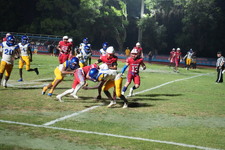 Enlarge photo 1032