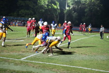 Enlarge photo 1034