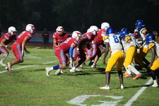 Enlarge photo 1050