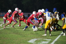 Enlarge photo 1051