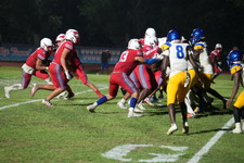 Enlarge photo 1052