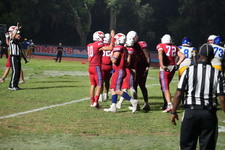 Enlarge photo 1090