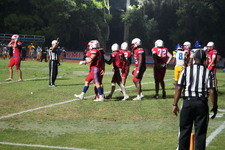 Enlarge photo 1091
