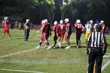 Enlarge photo 1093