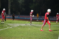 Enlarge photo 1096