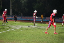 Enlarge photo 1098