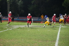 Enlarge photo 1112