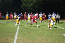 Enlarge photo 1121