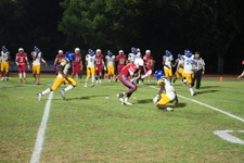 Enlarge photo 1122