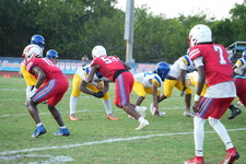 Enlarge photo 1134