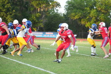 Enlarge photo 1138