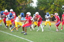 Enlarge photo 1140