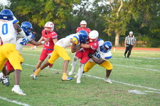 Enlarge photo 1147