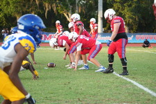 Enlarge photo 1150