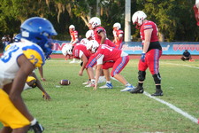 Enlarge photo 1151