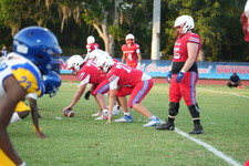 Enlarge photo 1152