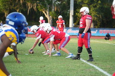 Enlarge photo 1153