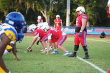 Enlarge photo 1154