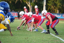 Enlarge photo 1162