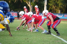 Enlarge photo 1165
