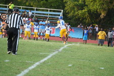 Enlarge photo 1182