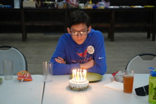 Enlarge photo 7
