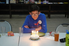 Enlarge photo 8