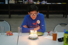 Enlarge photo 9