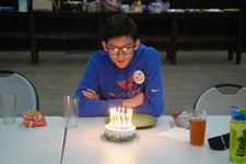 Enlarge photo 13