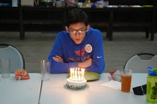 Enlarge photo 16
