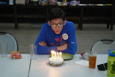 Enlarge photo 19