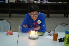 Enlarge photo 20