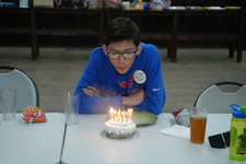 Enlarge photo 23