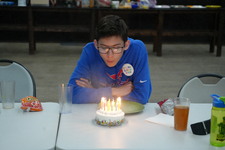 Enlarge photo 24