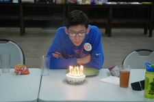Enlarge photo 26