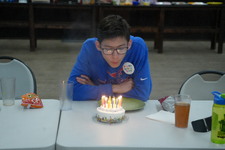 Enlarge photo 27