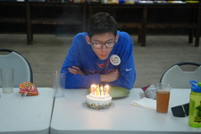 Enlarge photo 28
