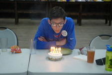 Enlarge photo 29