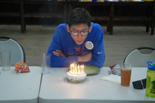 Enlarge photo 31