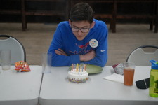 Enlarge photo 32