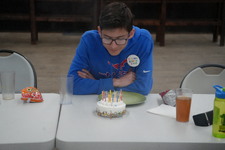 Enlarge photo 33