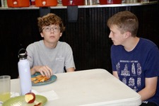 Enlarge photo 42