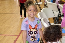 Enlarge photo 110