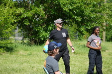 Enlarge photo 166