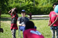 Enlarge photo 172