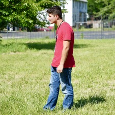 Enlarge photo 175