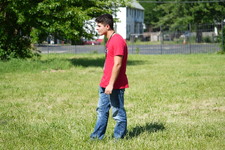 Enlarge photo 177
