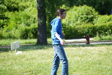Enlarge photo 192