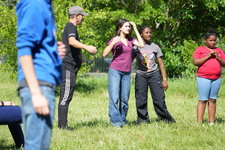 Enlarge photo 210