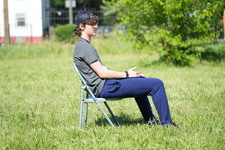 Enlarge photo 223